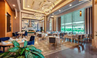 regnum carya golf and spa resort belek